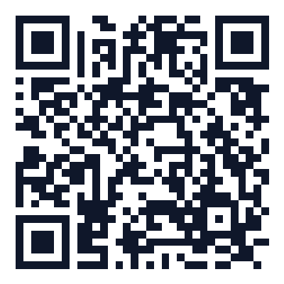 QR Code for Masterbari