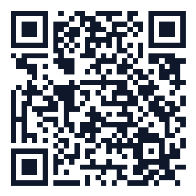 QR Code for Matri Bhandar