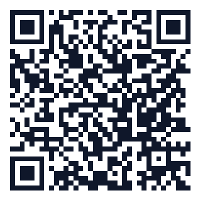 QR Code for Mazadcom Smart Auction Solution LLC