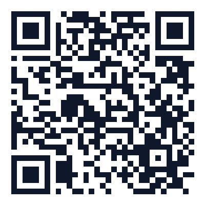 QR Code for Md al Hasan