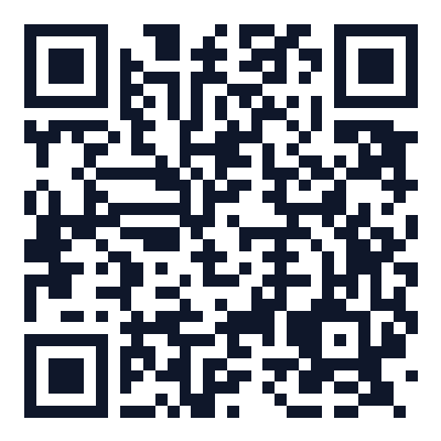 QR Code for Md
