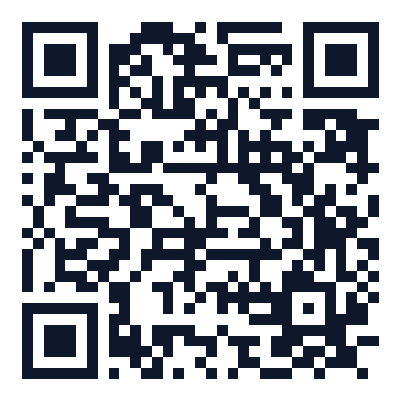 QR Code for Md Belal