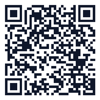 QR Code for Mega Junk Scrap & Metal Waste Trading LLC