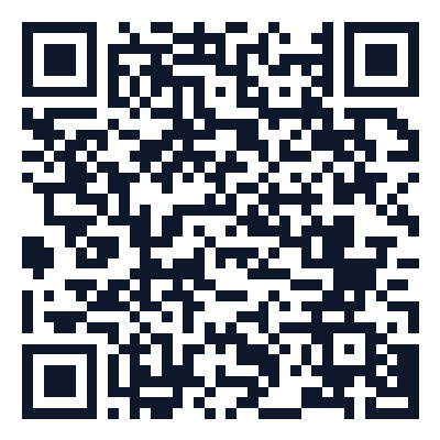 QR Code for Mega Junk Scrap & Metal Waste Trading LLC