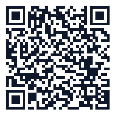 QR Code for Mega Junk Scrap & Metal Waste Trading LLC