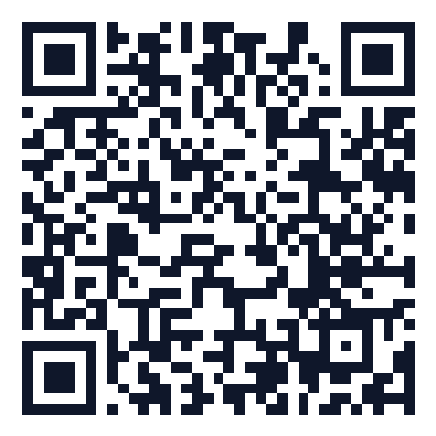 QR Code for Mega Meter Steel Trading LLC
