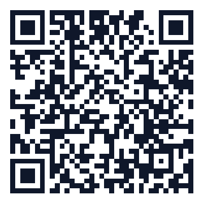 QR Code for Mega Meter Steel Trading LLC