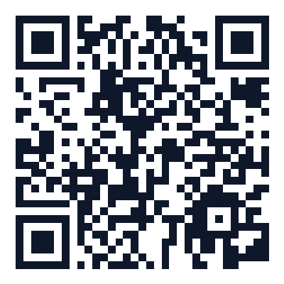 QR Code for (مہر سکریپ ڈیلرز) Mehar Scrap Dealers