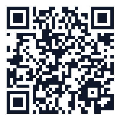 QR Code for Mehar Scrap Traders