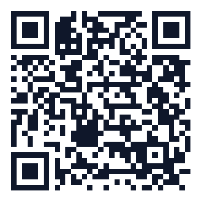QR Code for Mehedi Enterprise