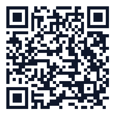 QR Code for Mehera Properties Ltd.