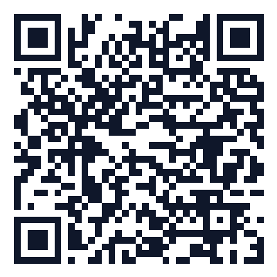 QR Code for Mehrban Traders Home - RecycleInMe