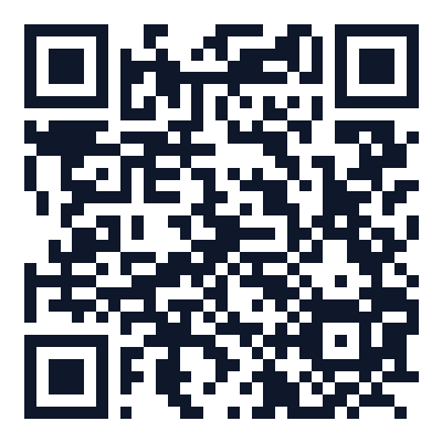 QR Code for Metal Scrap Buy And Sell