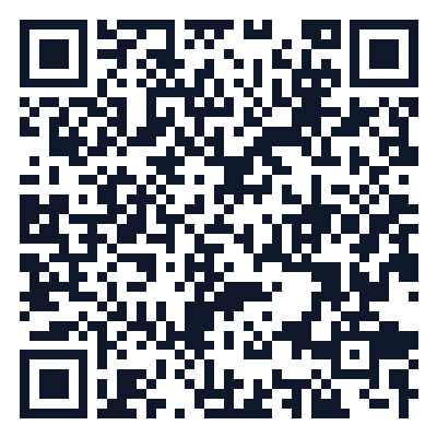QR Code for Metal Scrap Importer & Exporter in Karachi, Pakistan