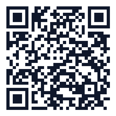 QR Code for Metal Trading Co LLC