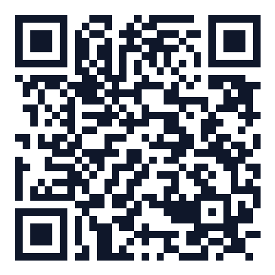 QR Code for METALED TRADE DMCC