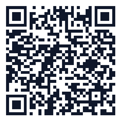 QR Code for METALED TRADE DMCC