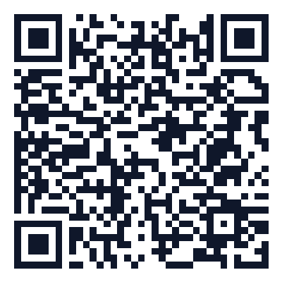 QR Code for Metallic Metal Trading DMCC