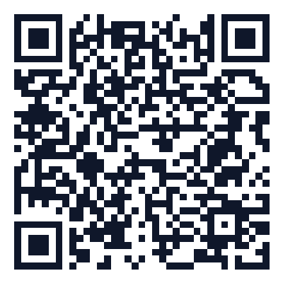 QR Code for Metallic Metal Trading DMCC