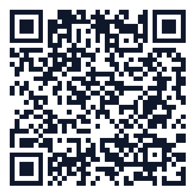 QR Code for Metallic steel trading LLC Ajman