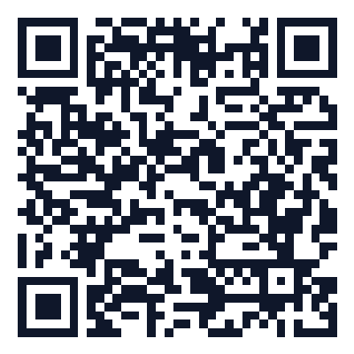 QR Code for Metco Metal | Metco Private Limited