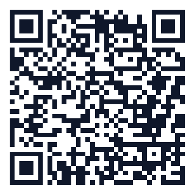 QR Code for Mian nouman gatta & scrap dealor