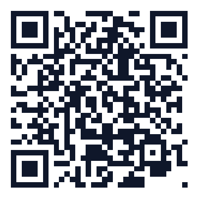 QR Code for Mian Scrap