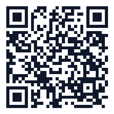 QR Code for Mian Scrap Yard
