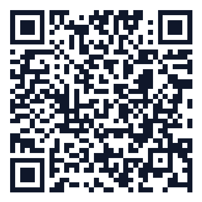 QR Code for Mideast Metals FZCO