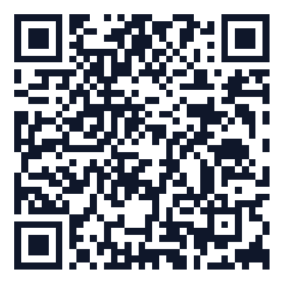 QR Code for Mir Bilal Scrap Gudam