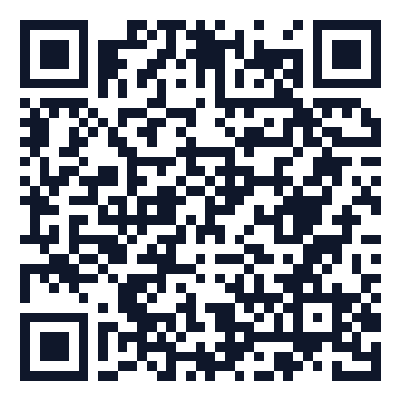 QR Code for Mirhajirbag Khalpar Market