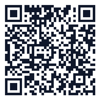 QR Code for Mirpur scrap dealer - Facebook