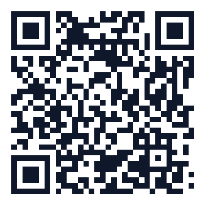 QR Code for Misfah scrap yard