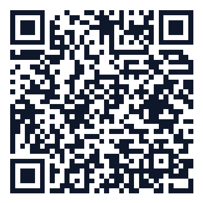 QR Code for Mitali Banijya Bitan