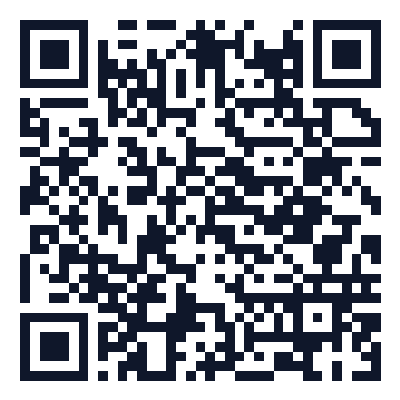 QR Code for Modern Ajman Steel Factory LLC