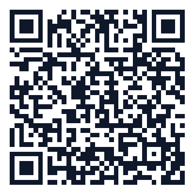 QR Code for MODERN CO-OPERATION ENT .L.L.C