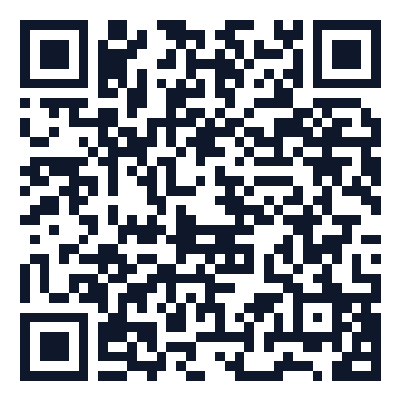 QR Code for MODERN CO-OPERATION ENT L.L.C@MISFA