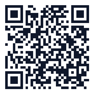 QR Code for Modhuban Traders- মধুবন ট্রেডার্স