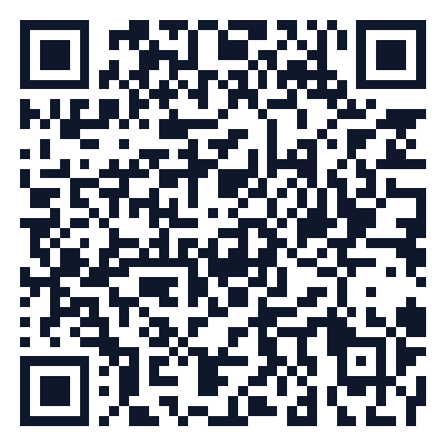 QR Code for Mohammed Ayub Azahar Steel Trading Co. L.L.C.