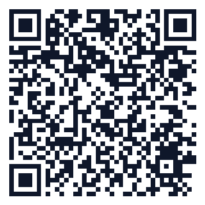 QR Code for Mohammed Ayub Azahar Steel Trading Co. L.L.C.
