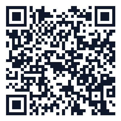 QR Code for MOHAMMED NOMAN STEEL TRADING