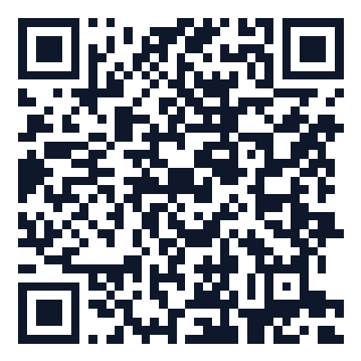QR Code for Mohammed Sujon Metal Scrap L.L.C