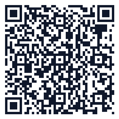 QR Code for MOHD ZABED STEEL TRADING COMPANY LLC - MZSTR (BEST STEEL TRADERS ABU DHABI)