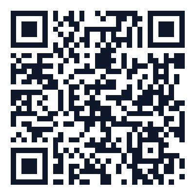 QR Code for Mohmand Scrap Shop