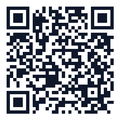 QR Code for Mollik Electric
