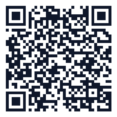 QR Code for MOON LULU BUILDING MATERIALS