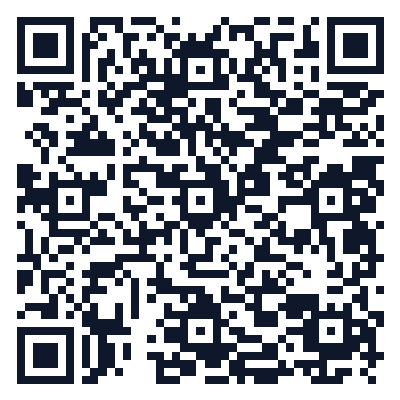 QR Code for Mr. vikas Kumar Prime Metal Scrap Trading LLC Industrial Area 6 Sharjah UAE