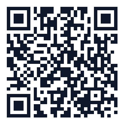 QR Code for Ms. Abraj Al Handli LLC