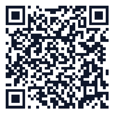 QR Code for M/S. Akibshah Enterprise