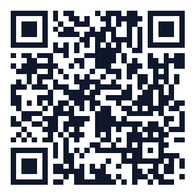 QR Code for M/S. Ayon Enterprise